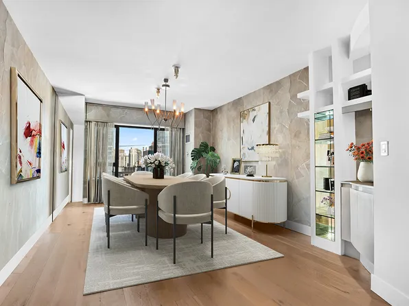 425 East 58th Street image 6 of 18