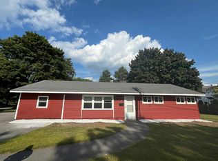 23 Lyman St, Westborough, MA 01581