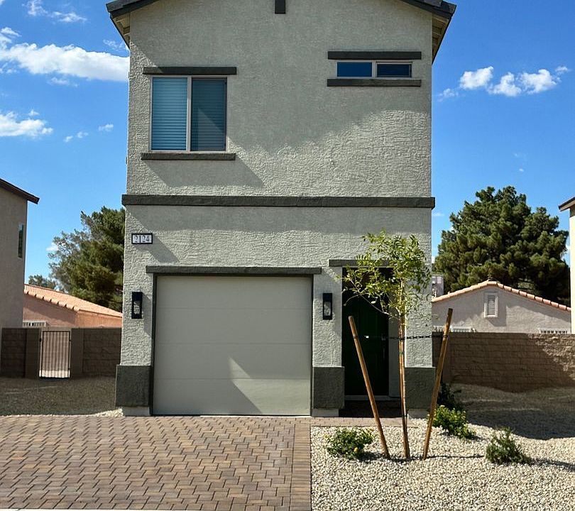 1st image of 2124 Abrahams St