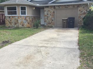 714 NE 27th St, Ocala, FL 34470
