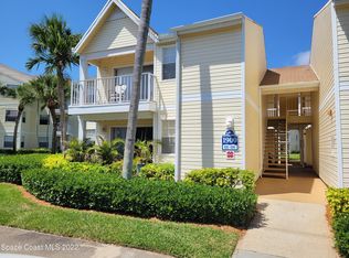 1900 Brittany Dr APT 13, Melbourne, FL 32903