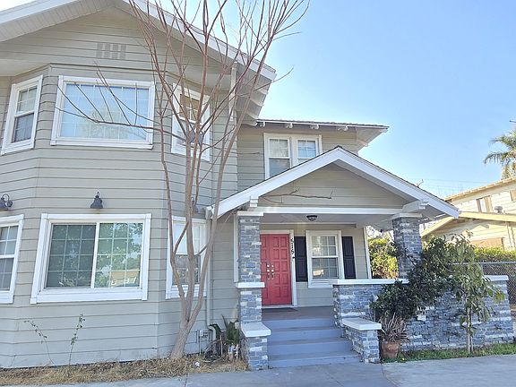 2nd image of 515 N Anaheim Blvd