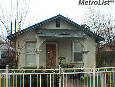 1st image of 2260 Young Ave