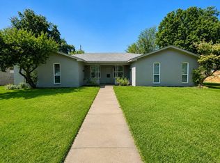(Undisclosed Address), Irving, TX 75060