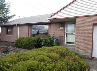 2102 N Shirley St, Tacoma, WA 98406