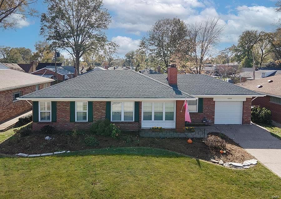 1st image of 6260 Westway Pl