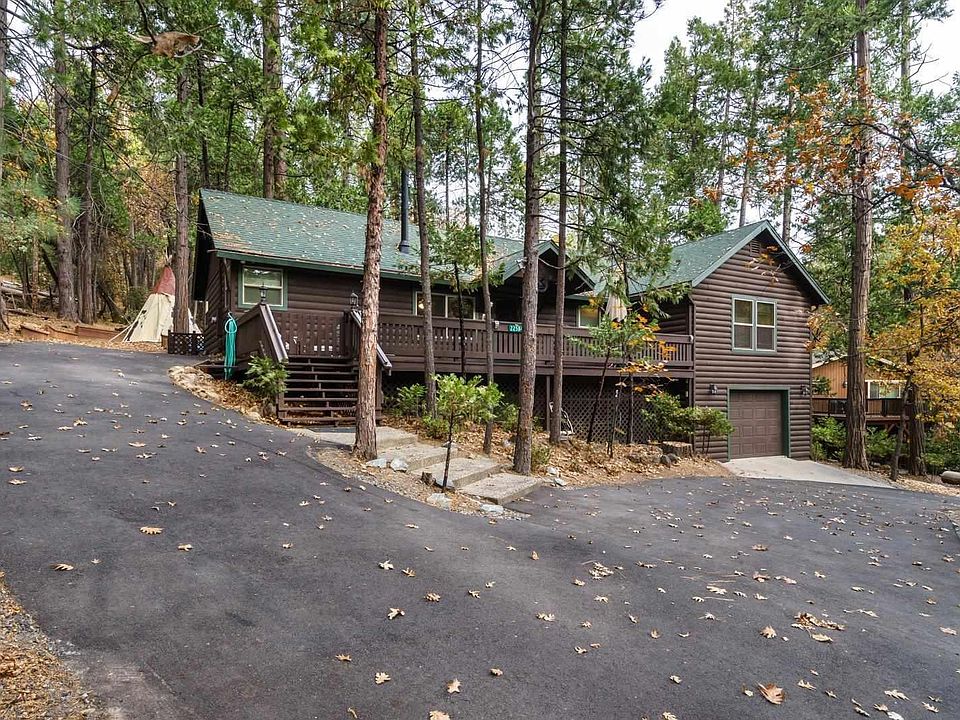22584 Golf Club Dr, Twain Harte, CA 95383 Zillow