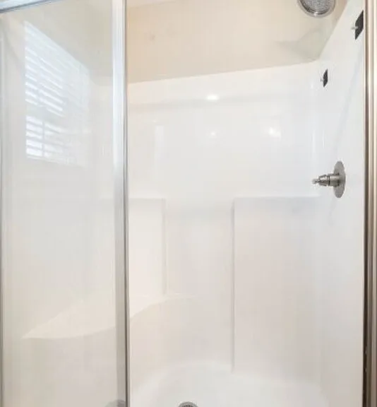 1130 W Indiana Ave — Photo 20