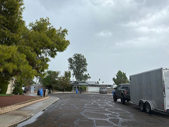 4th image of 2023 W Kerry Ln