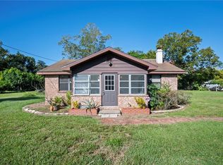 1331 33rd St NW, Winter Haven, FL 33881