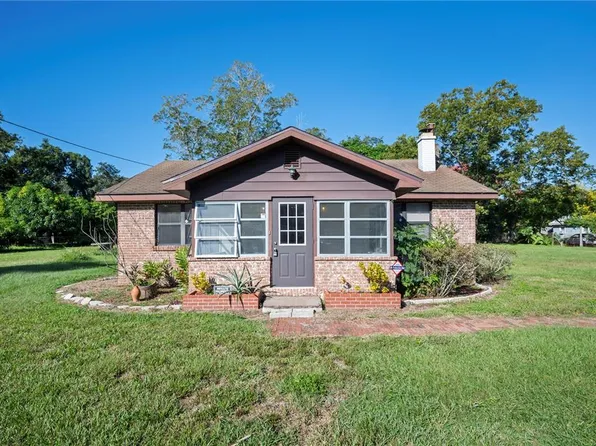 1331 33rd St NW, Winter Haven, FL 33881