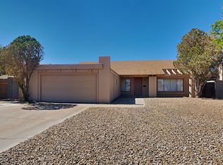 3151 W Alice Ave, Phoenix, AZ 85051