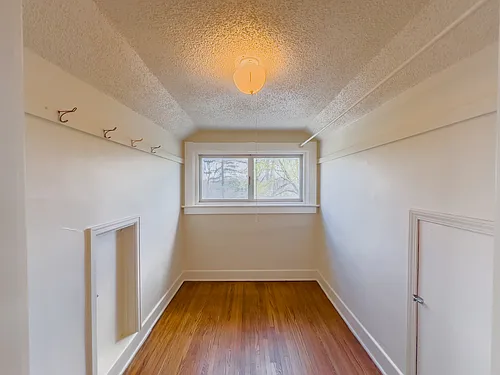 464 Shasta Dr — Photo 31