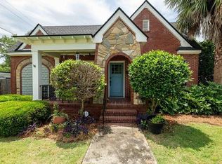 3301 Howard Ave, Columbus, GA 31904