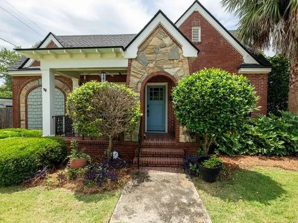 3301 Howard Ave, Columbus, GA 31904
