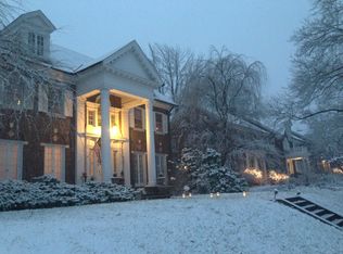 198 Peyton Rd, York, PA 17403