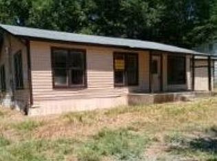 917 Center St, Atlanta, TX 75551