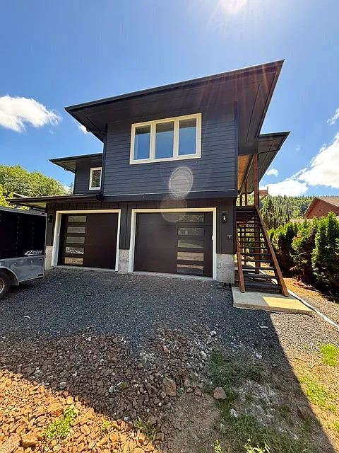 1 bed, 700 sqft, $2,000 — Photo 3