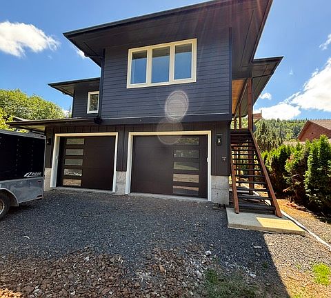 3rd image of 19045 Steelhead Pl