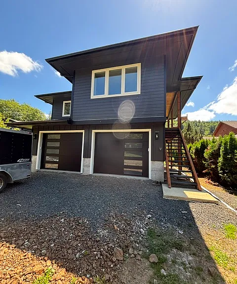 19045 Steelhead Pl — Photo 3