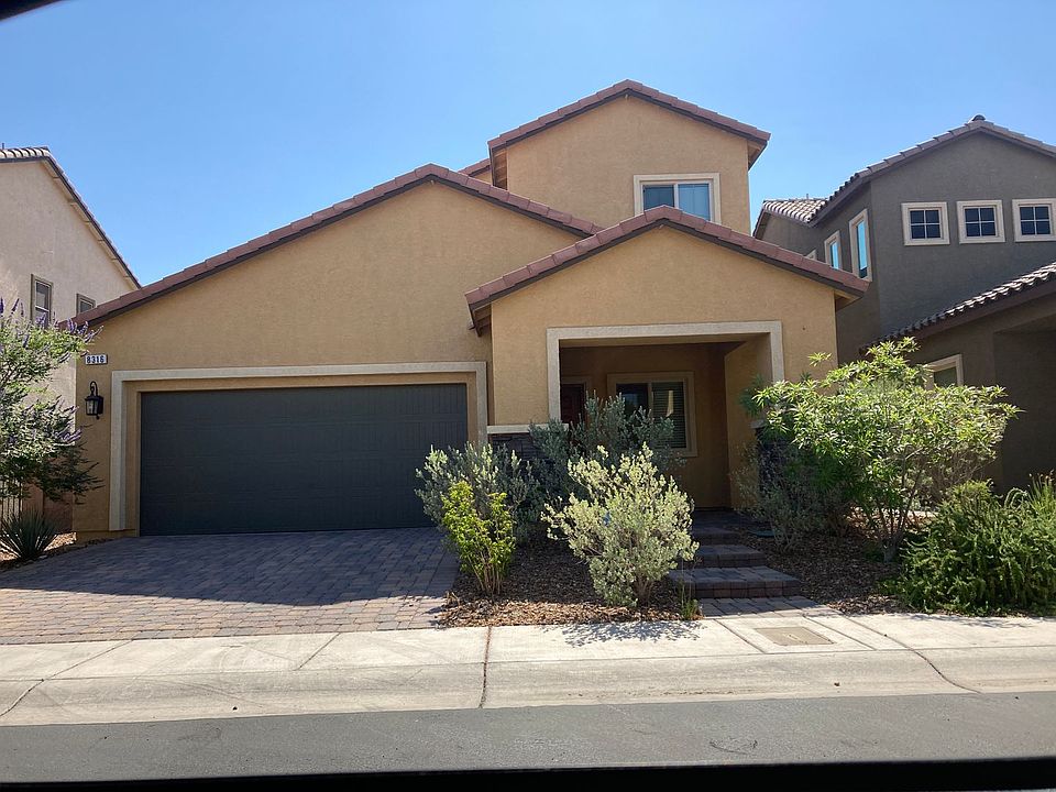 1st image of 8316 Spanish Creek Ct