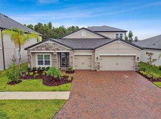 11059 Sundrift Dr, Tampa, FL 33647