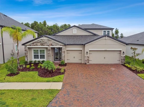 11059 Sundrift Dr, Tampa, FL 33647