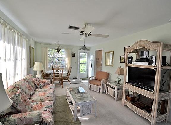 2nd image of 1820 Gulf Shore Blvd N