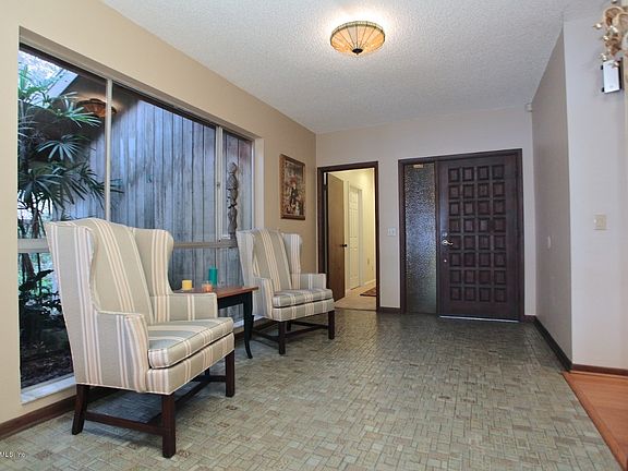 3rd image of 4541 Ortega Farms Cir