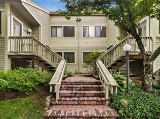 253 Deer Hl, South Salem, NY 10590