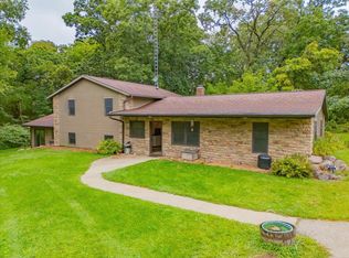 W6495 State Highway 39, New Glarus, WI 53574