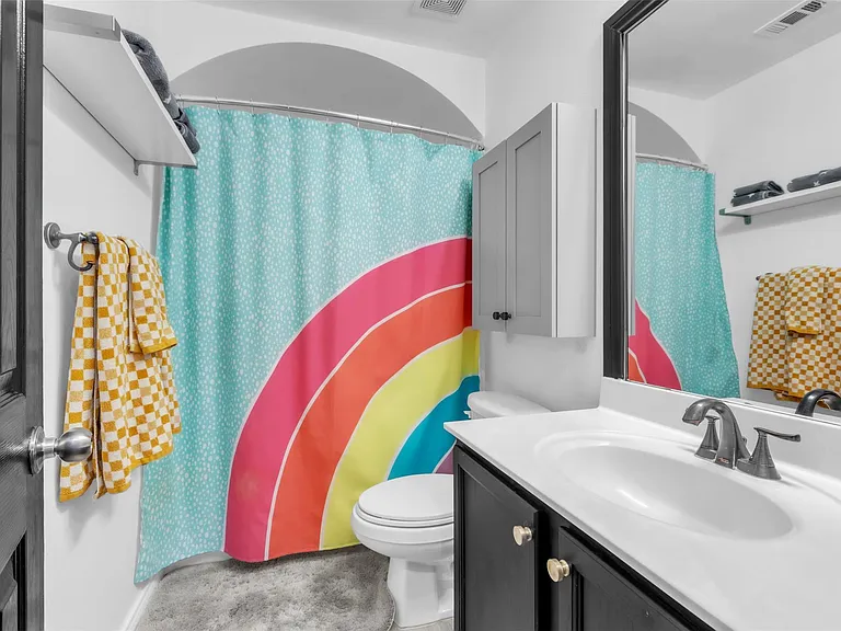 2844 Mission Tejas Dr — Photo 27