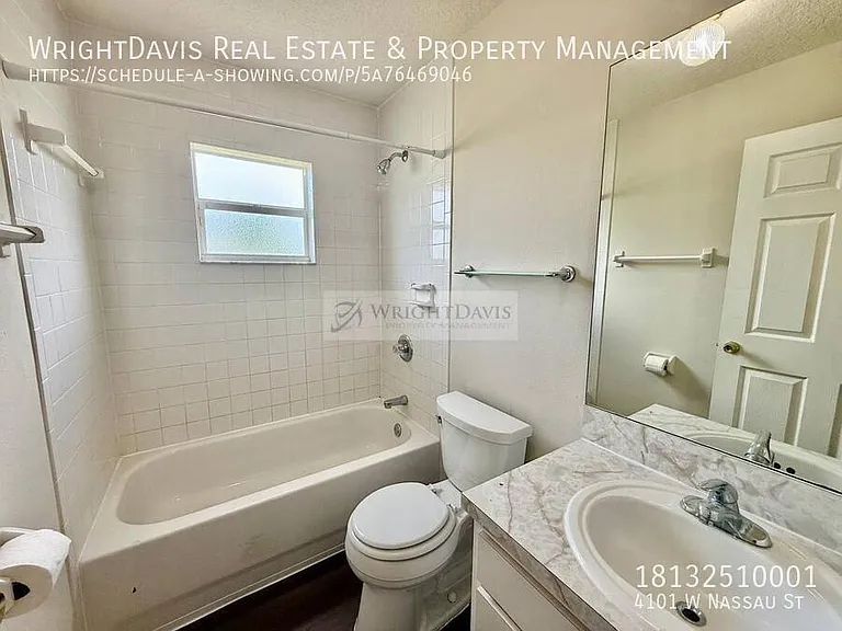 4101 W Nassau St — Photo 20