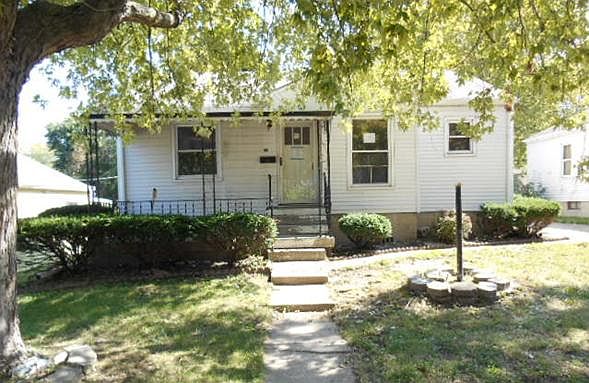1st image of 531 S Drexel Ave