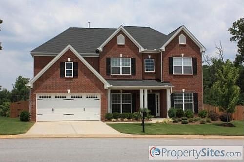 1st image of 348 Abbey Gardens Ln