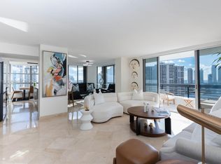 Tower 400, Aventura, FL 33180