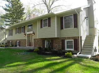 10 N Little Tor Rd, New City, NY 10956