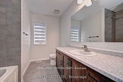 54 Pondcliffe Dr — Photo 18