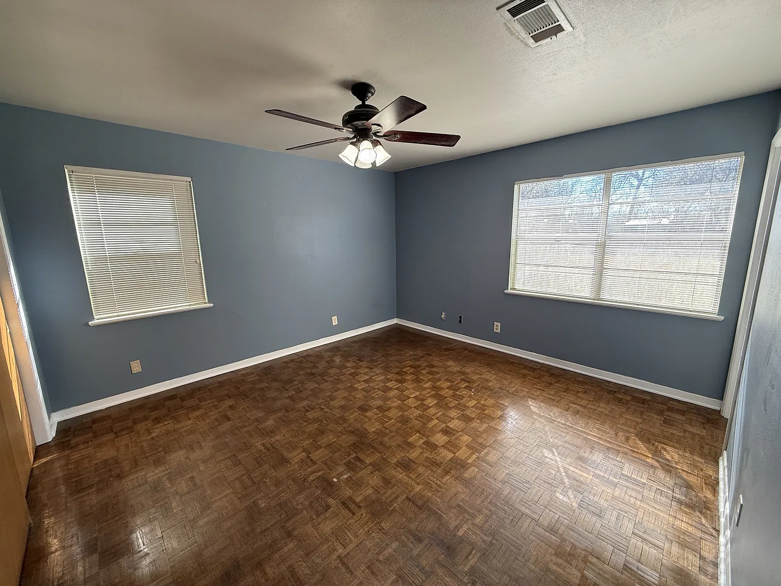 7765 Coburn Drive - 1 — Photo 3