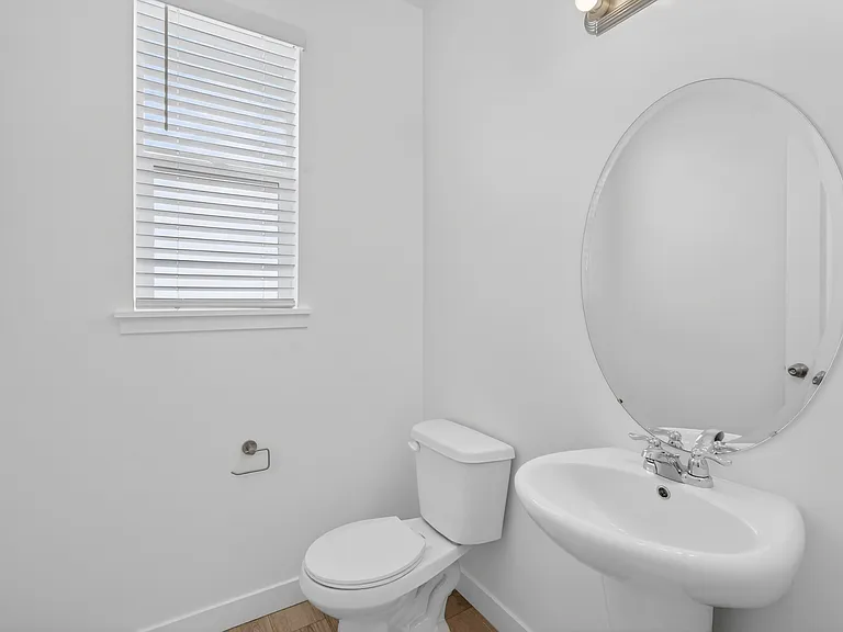 6799 W Pine Trail Ln — Photo 16