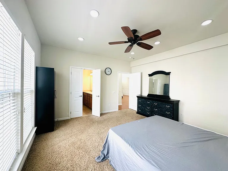 579 Prizer Ct — Photo 7