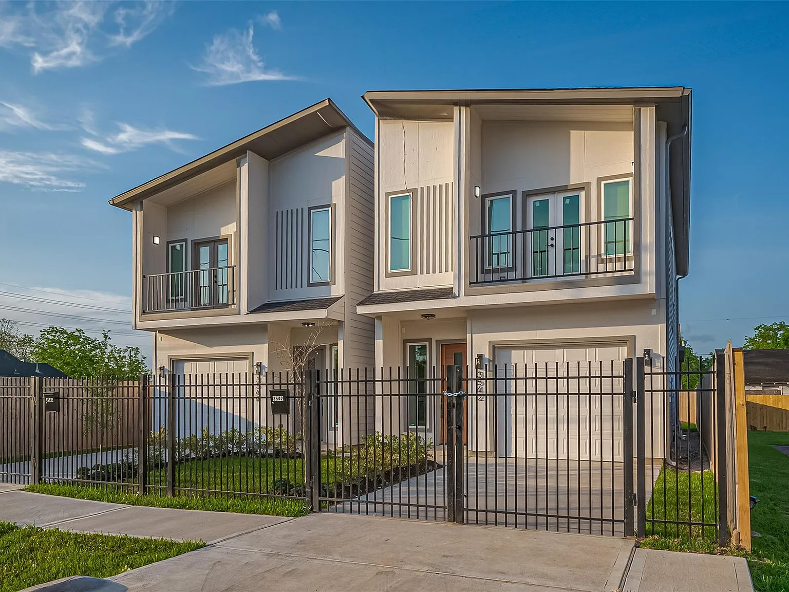 3 bed, 2.5 bath, 1759 sqft, $2,750 — Photo 1