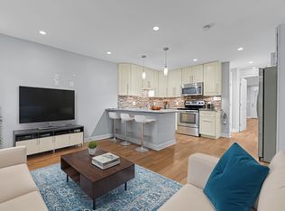 1714 V St NW APT B, Washington, DC 20009