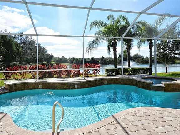 4th image of 6153 Abaco Dr
