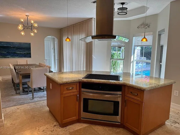9026 SW 160th Ter — Photo 24