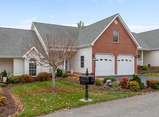 3335 Torrey Pines Cir, Riner, VA 24149