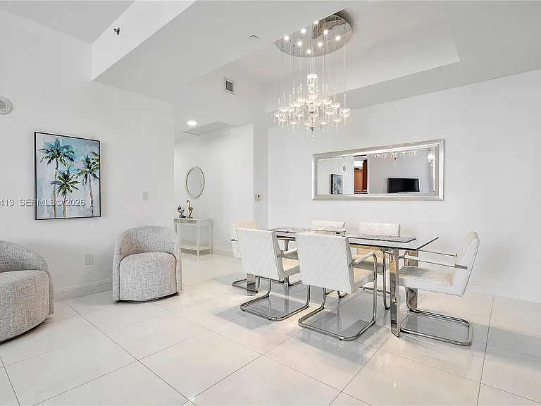 15811 Collins Ave #1205-fl 331 — Photo 7