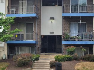11332 Cherry Hill Rd UNIT 2-K30, Beltsville, MD 20705