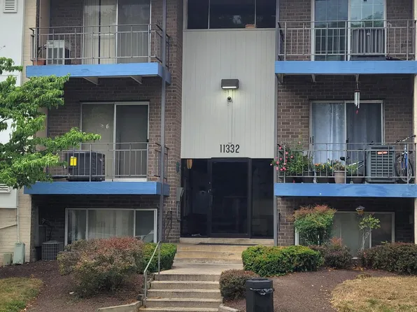 11332 Cherry Hill Rd Unit 2-K30, Beltsville, MD 20705