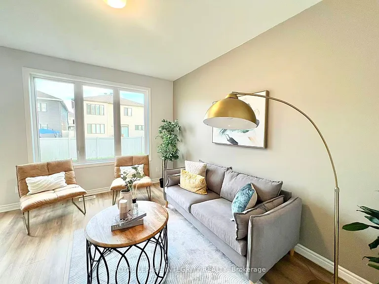 422 Cope Dr — Photo 22